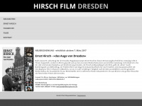 Dresden-film.de