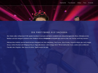 partyband-livemusik.de