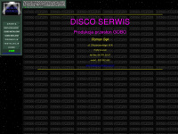 Disco-serwis.com.pl
