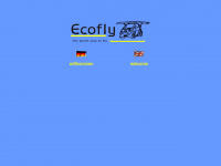 Ecofly.de