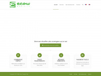ecow.ch