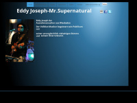 Eddy-supernatural.de