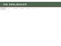 edelbauer.co.at