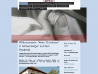 edelmetall-design.de Webseite Vorschau