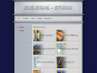 Edelstahl-studio.at