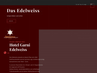 edelweiss-ischgl.at Thumbnail