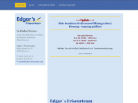 edgars-friseurteam.com