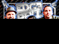 edgeball.de Thumbnail