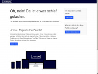 edition-phaidros.de Webseite Vorschau