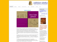edition-simha.de