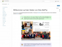 edu-maphy.de
