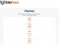 Edufuxx.de