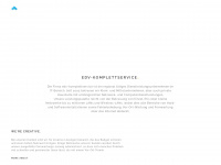 edv-komplettservice.at Thumbnail