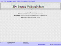 edv-pallasch.de