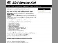 edv-service-kiel.de