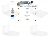 edv-service-winkler.de Thumbnail