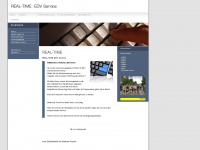 edv-service.ch Thumbnail