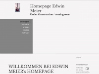 edwinmeier.ch