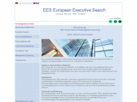 Eesearch.at