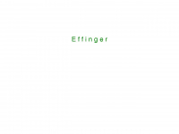 Effinger.at