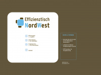 Effizienztisch-nordwest.de