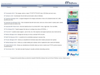 efsoftware.de