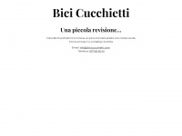 bicicucchietti.com