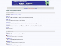 Egge-weser-digital.de