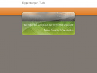Eggenberger-it.ch