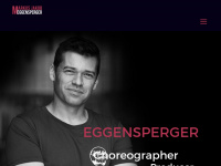 Eggensperger.at