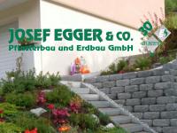 egger-josef.co.at Thumbnail