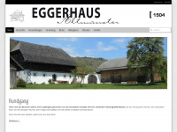 eggerhaus.at