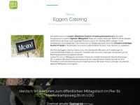 eggers-catering.de