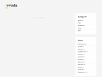 eggipedia.de Webseite Vorschau