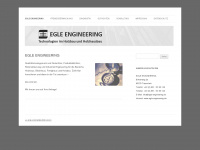 egle-engineering.de