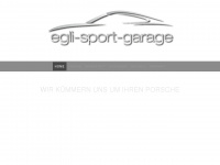 egli-sport-garage.ch
