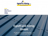 Egloff-koenig.ch
