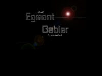 egmont-gabler.de