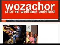 wozachor.de
