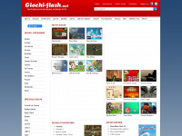 Giochi-flash.net