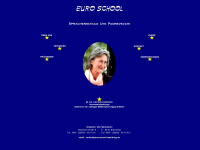 euroschool-badaibling.de Thumbnail