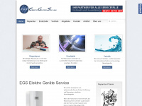 egs-service.at Thumbnail
