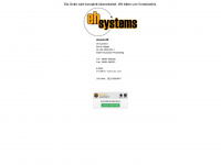 eh-systems.com