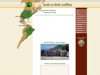 Bobolinkcoffee.com