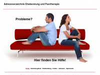 Eheberatung-und-paartherapie.de