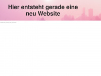 Ehrendorfer.at