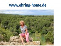 ehring-home.de