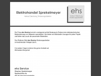 Ehs-service.de