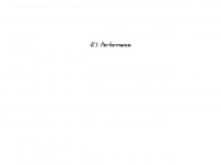 Ei-performance.de