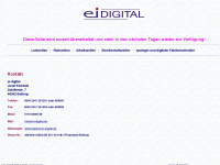 ei-digital.de